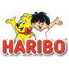 HARIBO