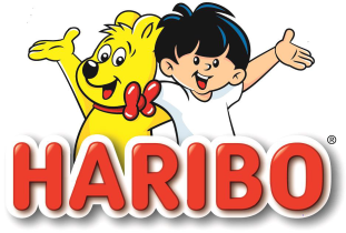 HARIBO